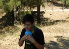 DSCN7297