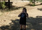 DSCN7306