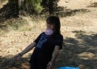 DSCN7307