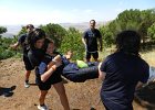 DSCN7369