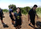DSCN7383