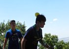 DSCN7392