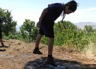 DSCN7397