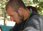DSCN7452