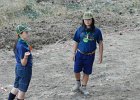 DSCN7474