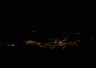 DSCN7536