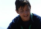 DSCN7563