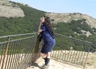 DSCN7620