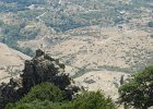 DSCN7640