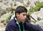 DSCN7649