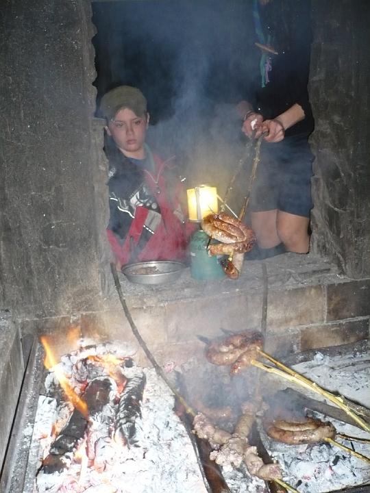 P1010526.JPG