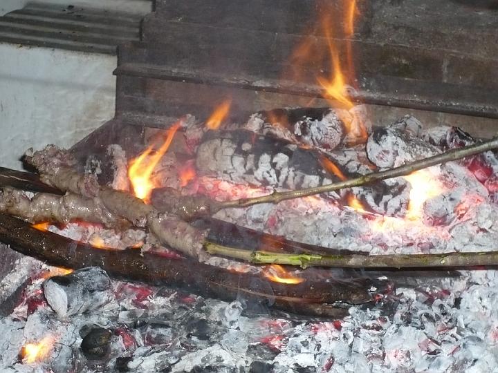 P1010532.JPG