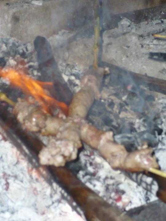 P1010533.JPG