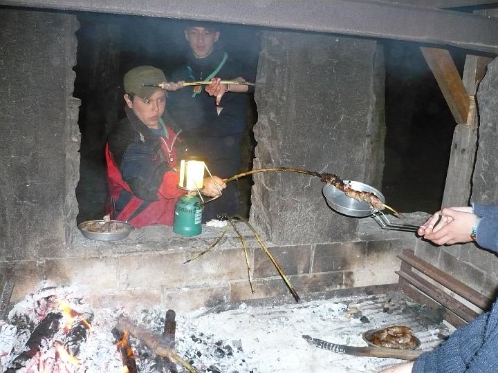 P1010535.JPG