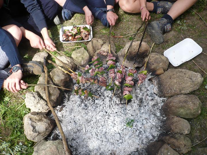 P1010553.JPG