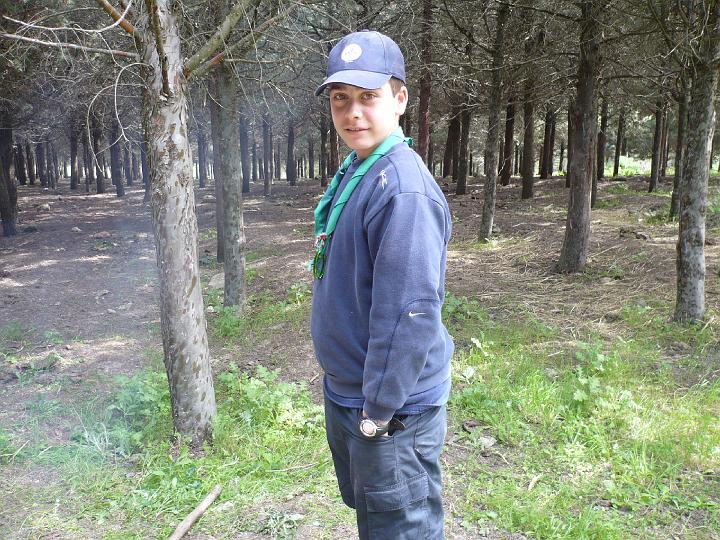 P1010558.JPG
