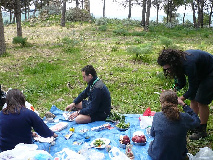 P1010560.JPG