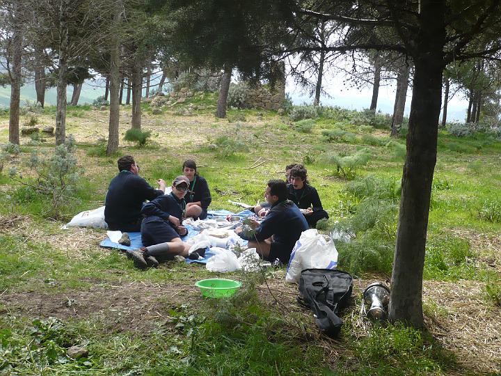 P1010564.JPG