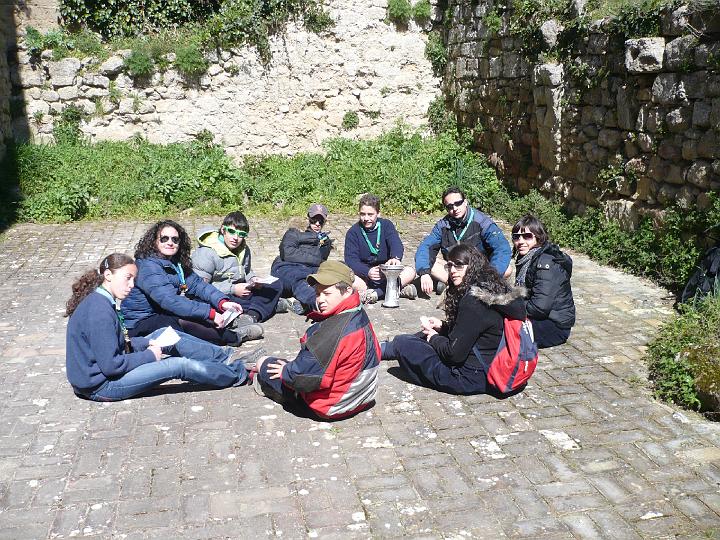 P1010573.JPG