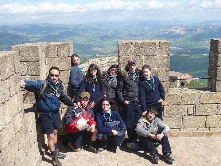 P1010575.JPG