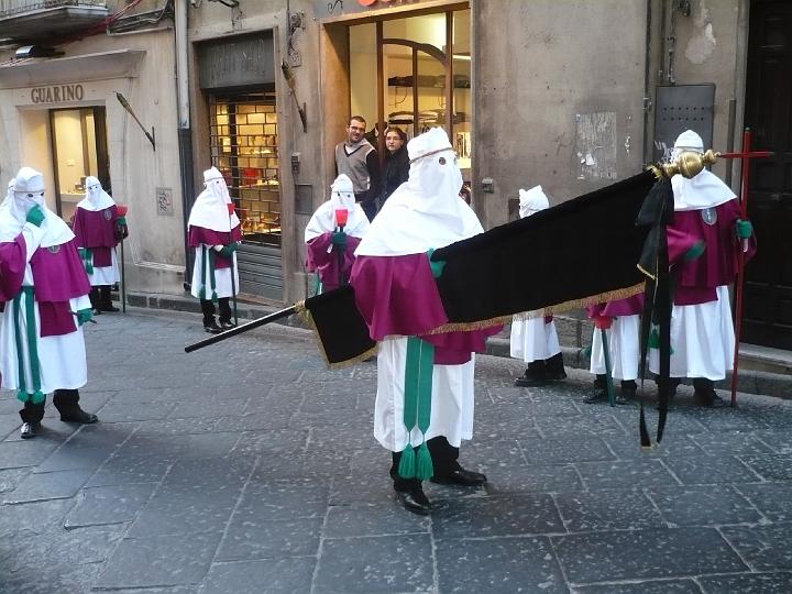 P1010582.JPG