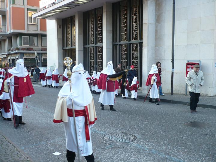 P1010588.JPG