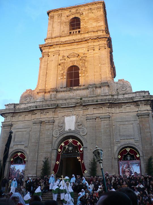 P1010600.JPG