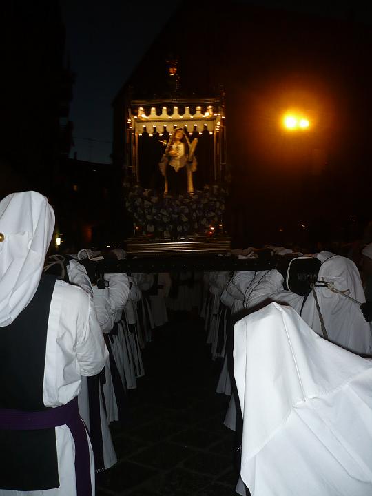 P1010614.JPG