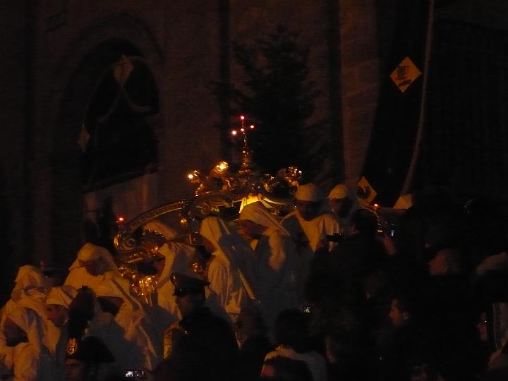 P1010624.JPG