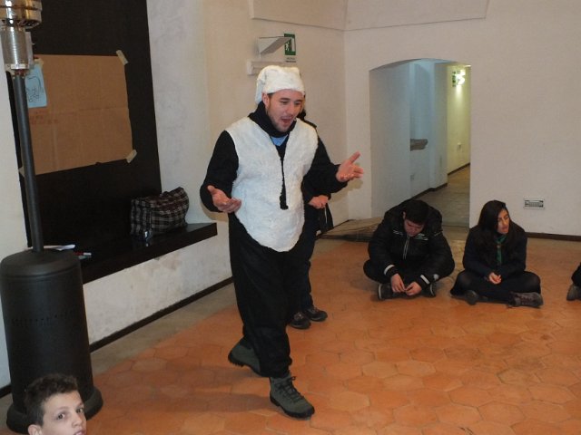 DSCF0371.JPG
