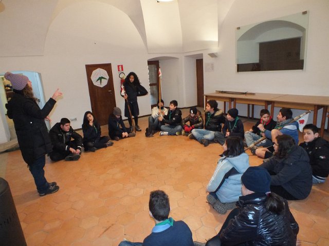 DSCF0372.JPG