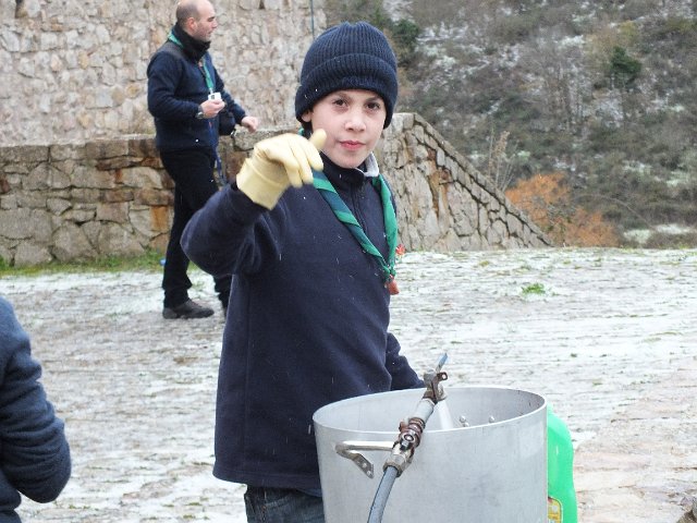 DSCF0378.JPG