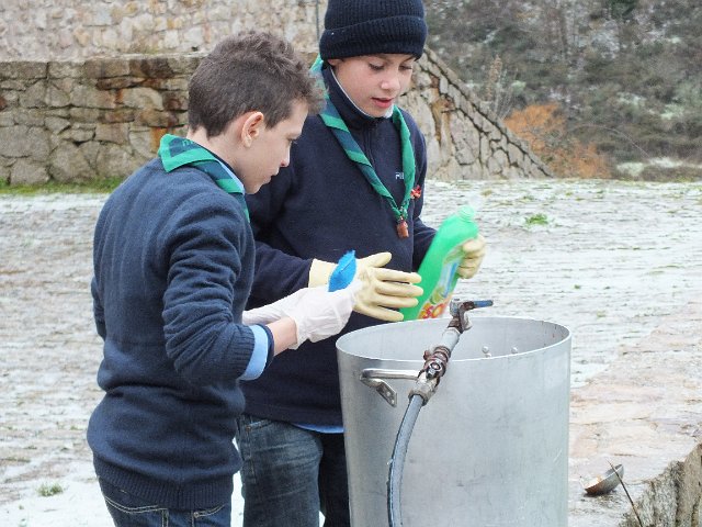 DSCF0379.JPG