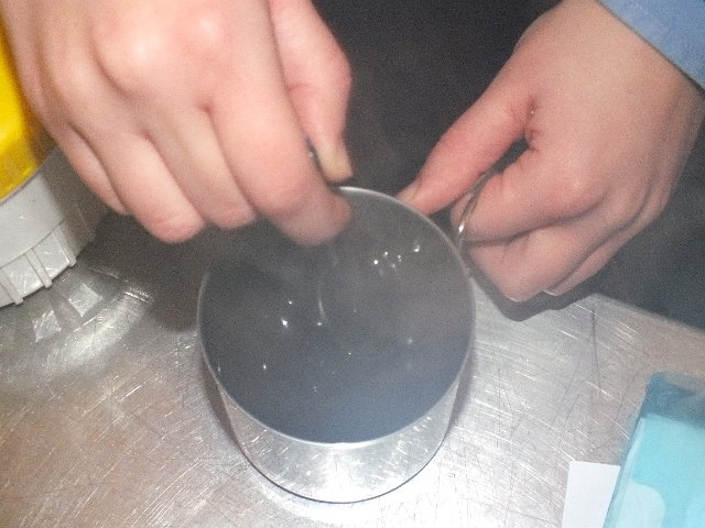 DSCF0381.JPG