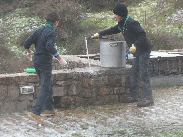 DSCF0385.JPG
