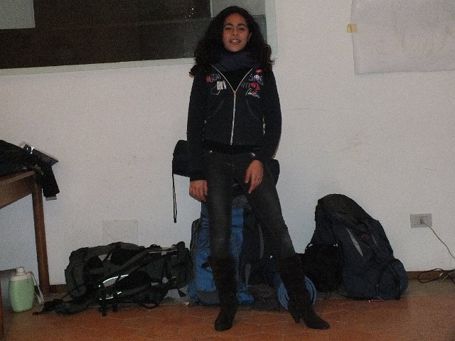 DSCF0393.JPG