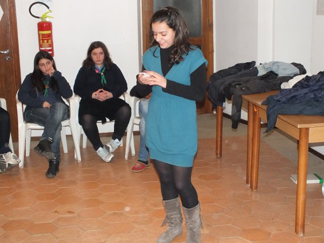 DSCF0395.JPG