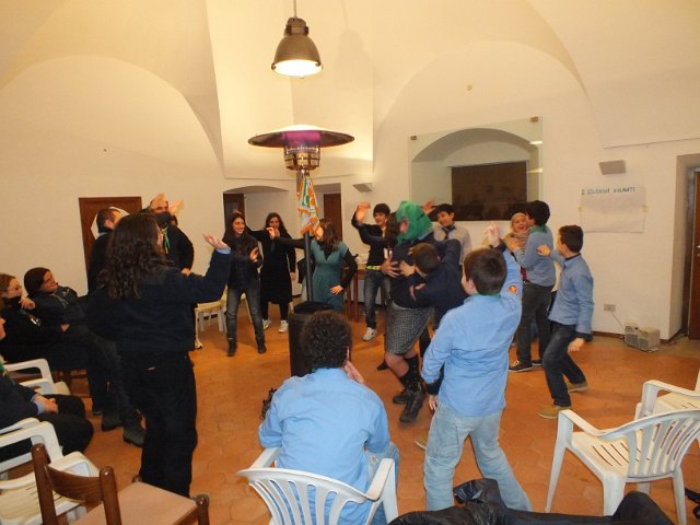 DSCF0401.JPG