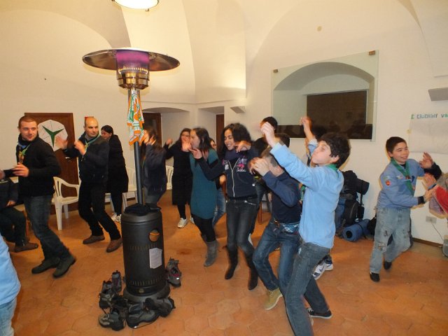 DSCF0402.JPG