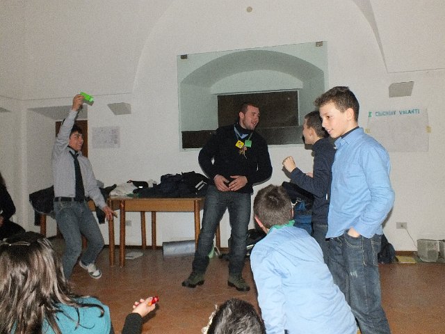 DSCF0415.JPG