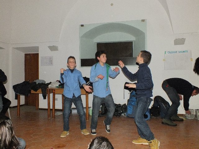 DSCF0416.JPG
