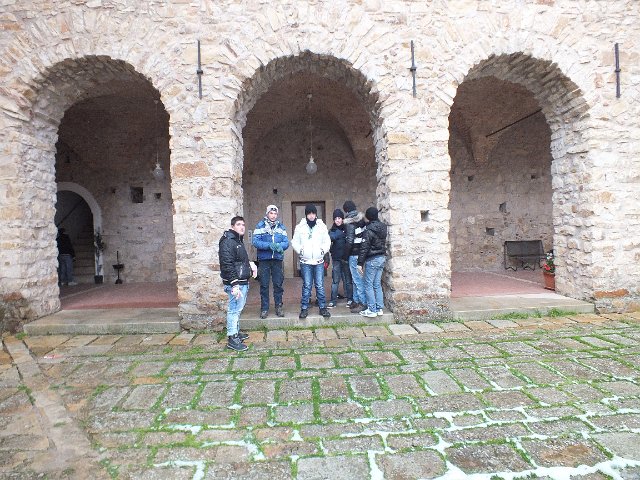 DSCF0419.JPG