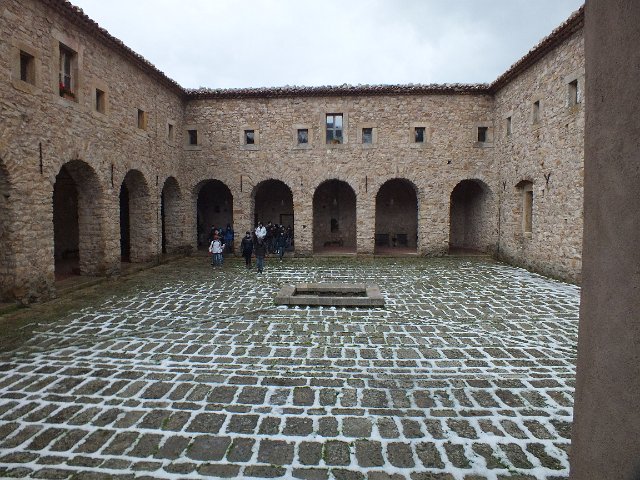 DSCF0420.JPG