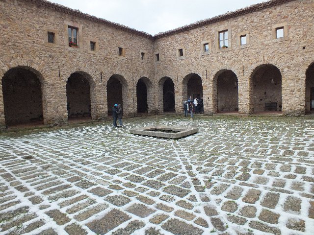 DSCF0421.JPG