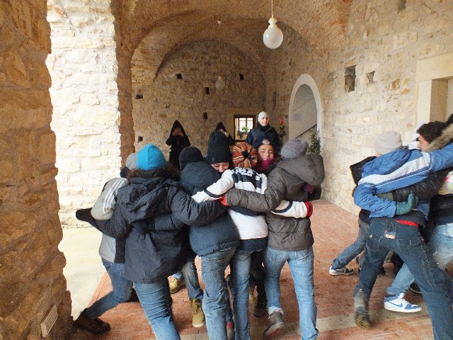 DSCF0424.JPG