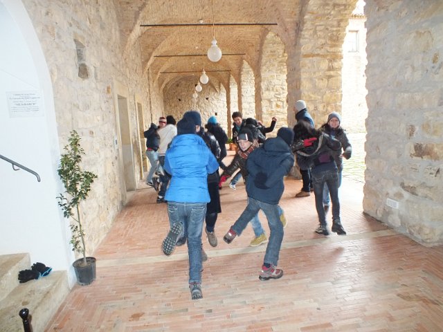 DSCF0436.JPG