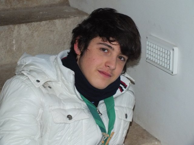 DSCF0440.JPG