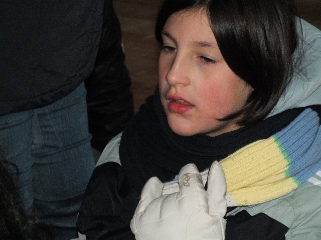 DSCF0442.JPG
