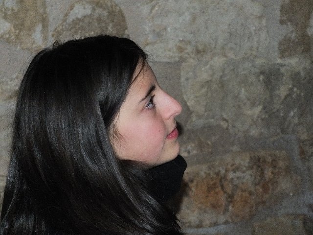 DSCF0443.JPG