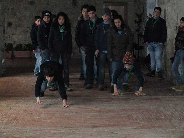 DSCF0444.JPG
